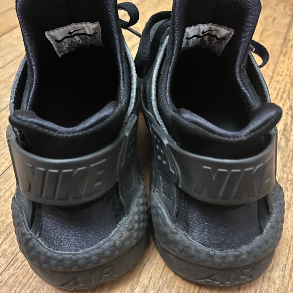 Sold - Picture 5 of 5